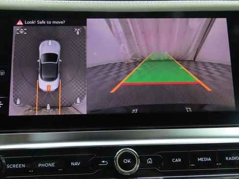 New 2026 Bentley Continental GTC image 25