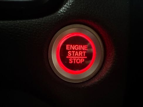 Used 2018 Honda CR-V EX-L image 39