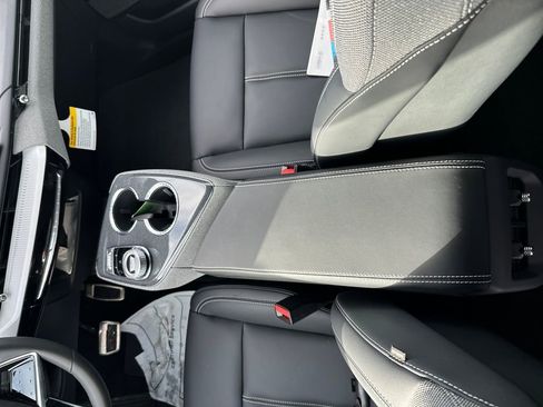 New 2026 Cadillac Optiq Sport 1 AWD/4WD image 19