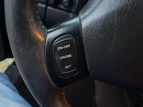 Used 2000 Jeep Cherokee Classic image 36