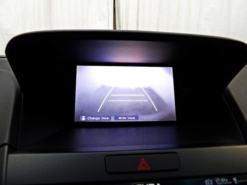 Used 2015 Acura RDX AWD w/ Technology Package image 17