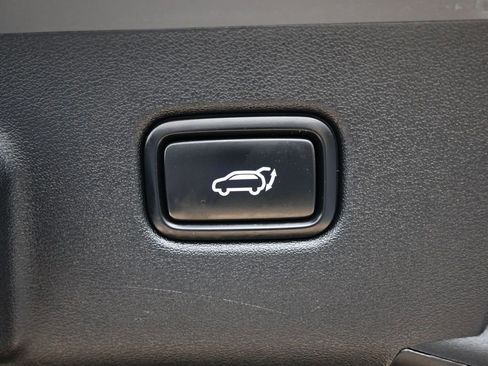 Used 2022 Kia EV6 GT-Line w/ First Edition Package AWD/4WD image 21