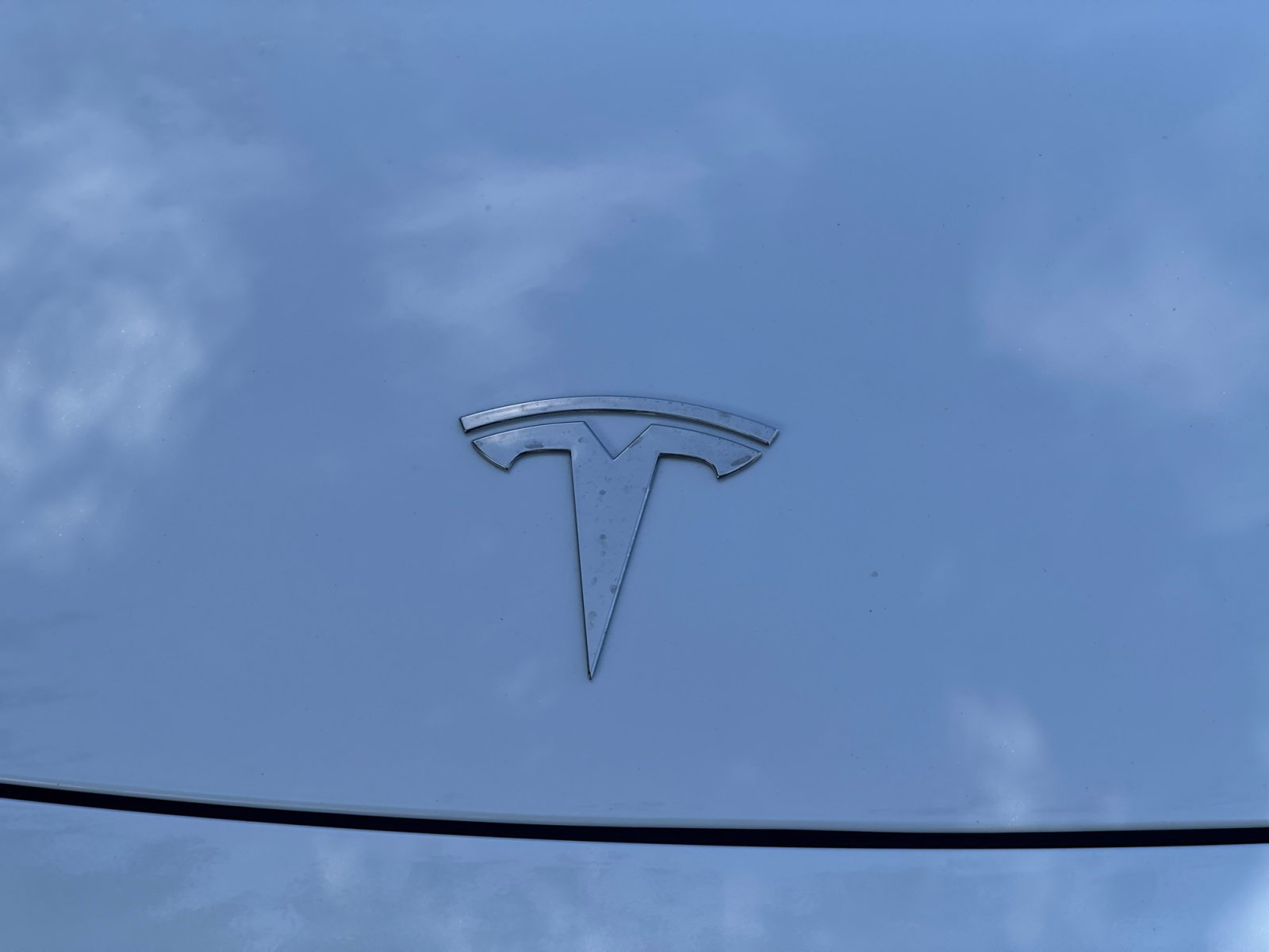 Used 2024 Tesla Model 3 Long Range RWD image 34