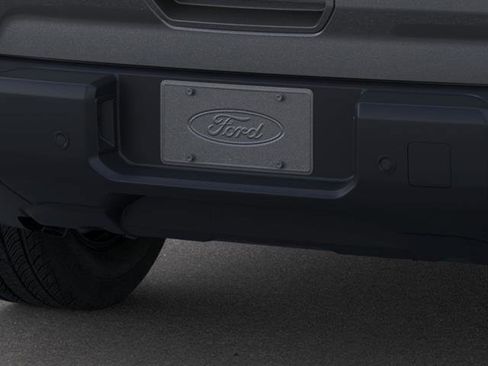 New 2026 Ford Bronco Sport Big Bend AWD/4WD image 23