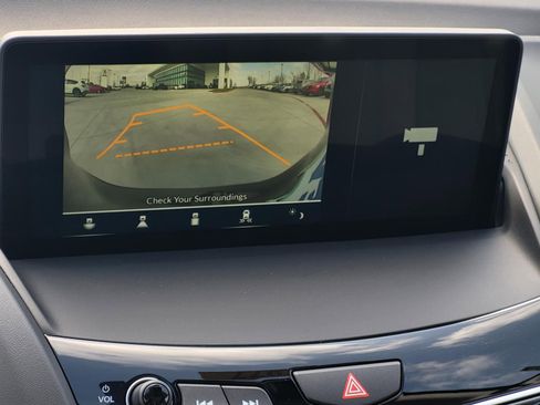 New 2026 Acura RDX w/ Technology Package image 21