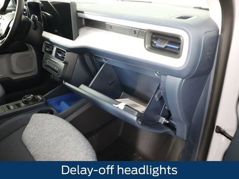 New 2026 Ford Maverick XLT w/ Equipment Group 301A AWD/4WD image 50