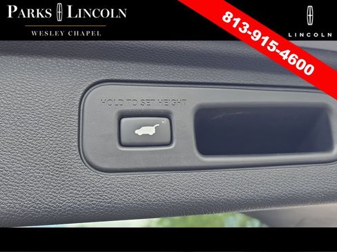 Used 2018 Honda Odyssey EX-L image 9