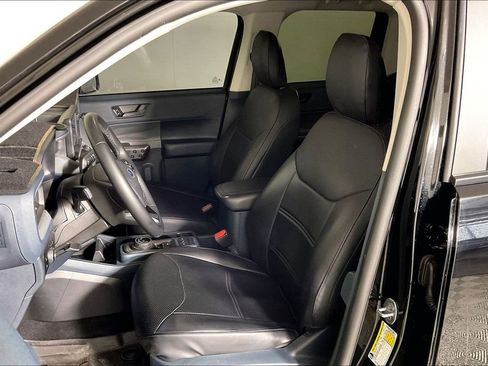 Used 2024 Ford Maverick XLT w/ XLT Luxury Package image 24