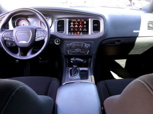 Used 2023 Dodge Charger SXT image 25