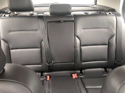 Used 2015 Volkswagen Golf SE