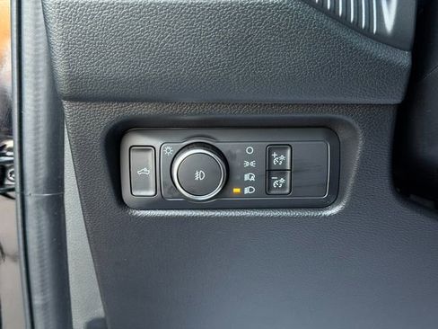 Used 2025 Ford Ranger XLT image 38