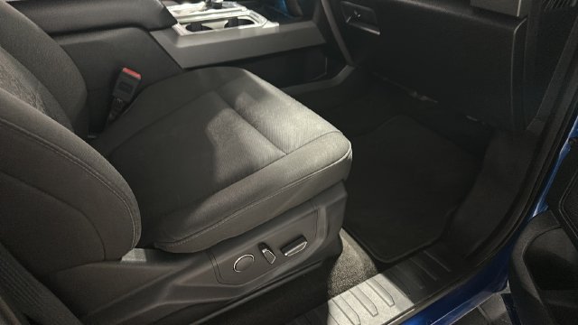 Used 2018 Ford F150 XLT w/ Equipment Group 302A Luxury AWD/4WD image 31