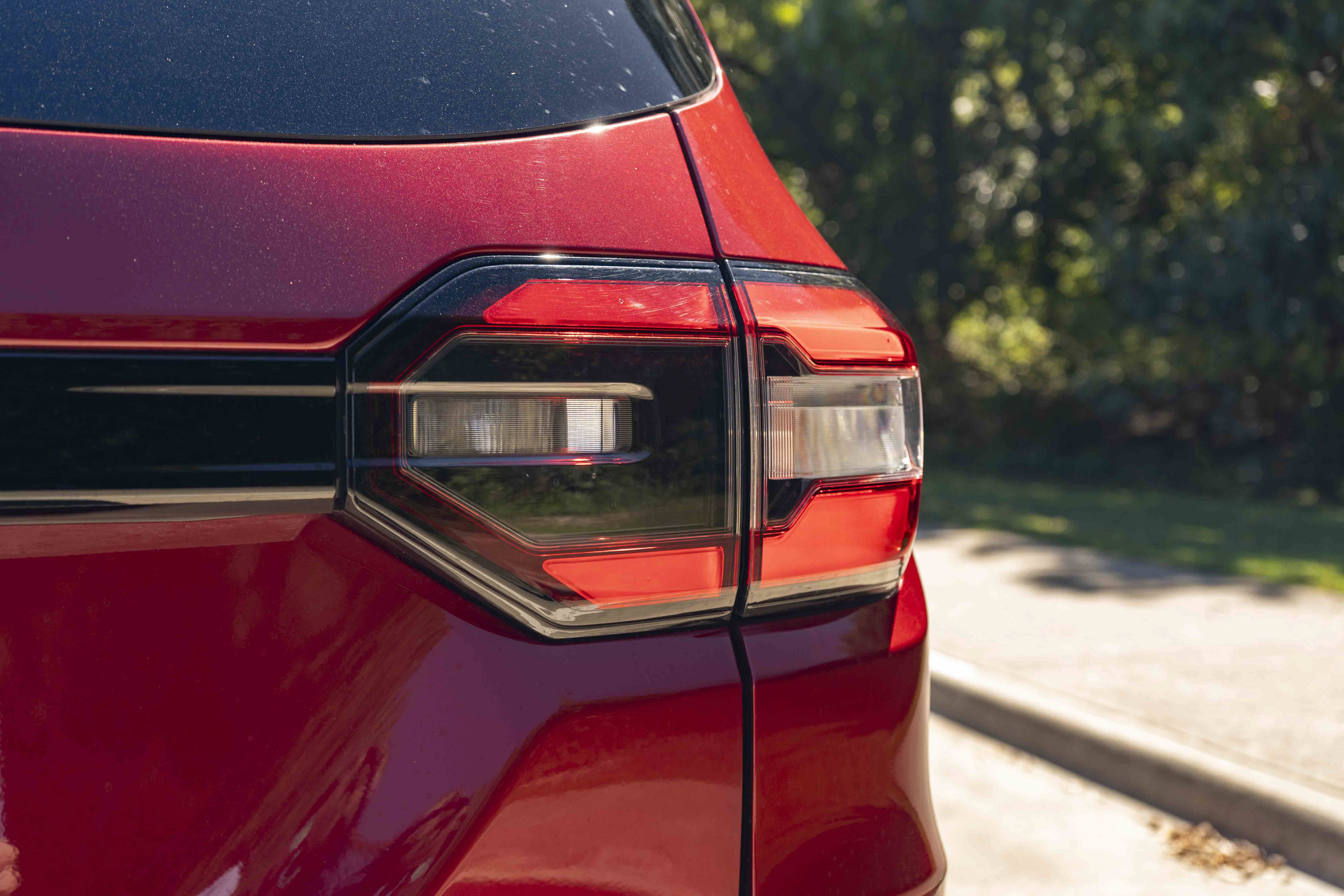 Certified 2025 Honda Pilot Elite image 13