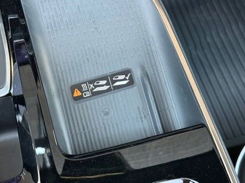 New 2026 Buick Enclave Avenir w/ Super Cruise Package image 27