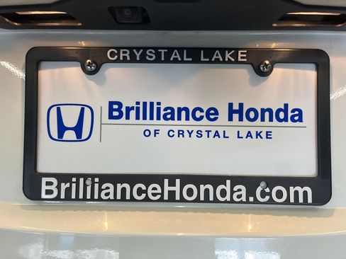 Used 2019 Nissan Rogue SV image 35