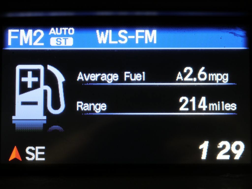 Used 2013 Honda CR-V EX-L image 18