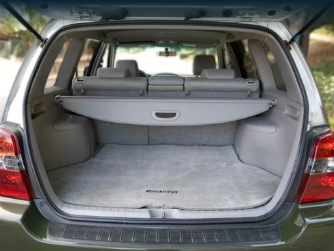 Used 2006 Toyota Highlander Sport image 36