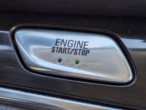 Certified 2023 Buick Enclave Premium FWD image 34