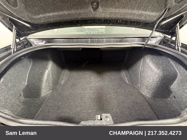Used 2023 Dodge Challenger R/T Scat Pack RWD image 36
