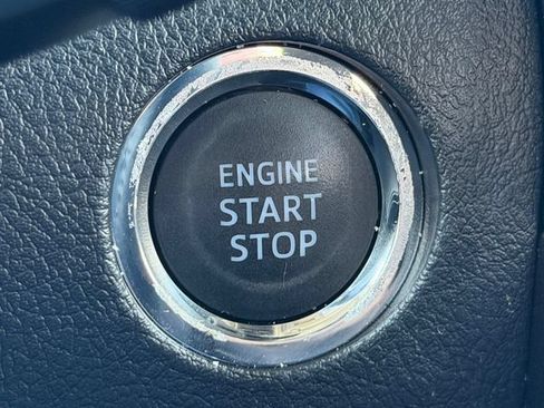 Certified 2022 Toyota 4Runner TRD Pro AWD/4WD image 41