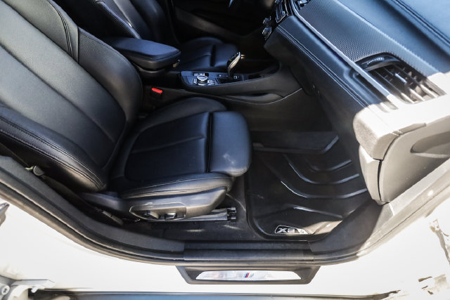 Used 2021 BMW X2 xDrive28i w/ M Sport X Package AWD/4WD image 75