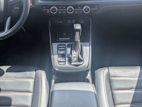 Used 2024 Honda CR-V Sport-L image 20