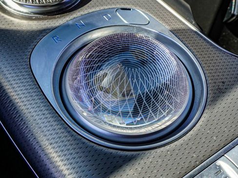 Used 2023 Genesis GV60 Advanced image 46