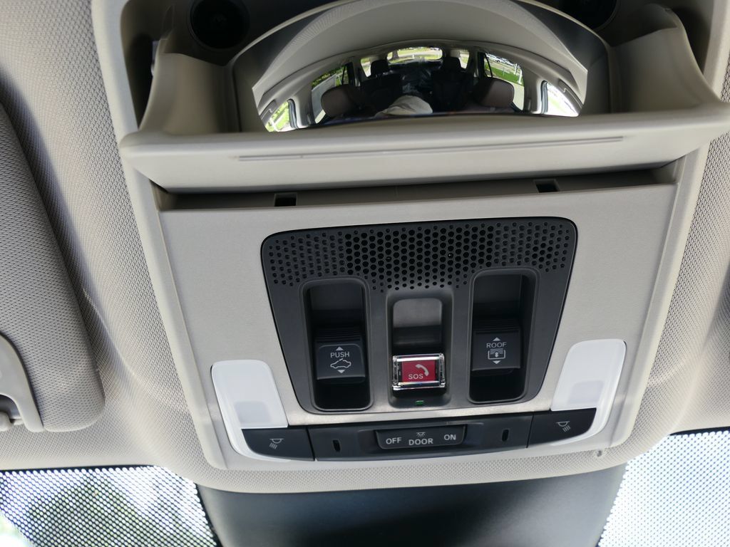 New 2026 Honda Pilot Elite image 28