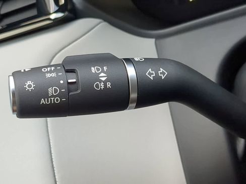 New 2026 Land Rover Range Rover Velar Dynamic SE image 29