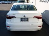 Used 2019 Volkswagen Jetta S image 4