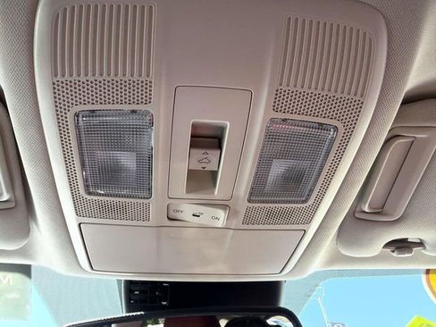 Certified 2023 MAZDA CX-5 Carbon Edition image 30