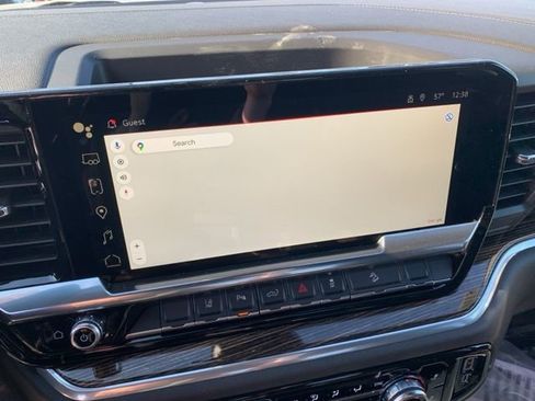 New 2026 GMC Sierra 2500 SLE w/ SLE Value Package; image 22