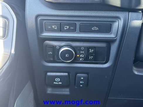Used 2024 Ford F150 Raptor w/ Equipment Group 803A Raptor R AWD/4WD image 18