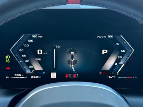 Used 2025 BMW M235i xDrive w/ Premium Package image 27