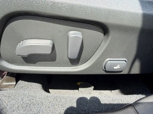 Used 2015 Subaru Forester 2.5i Premium w/ Popular Package #1 image 16