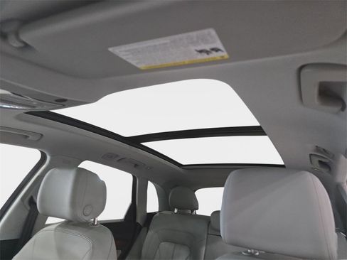 Certified 2023 Audi Q5 2.0T Premium Plus w/ Premium Plus Package image 25