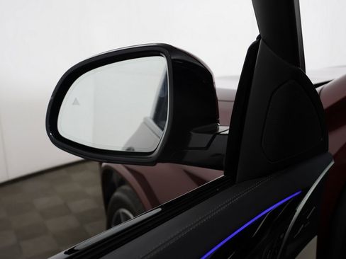 Used 2022 BMW X4 xDrive30i image 34