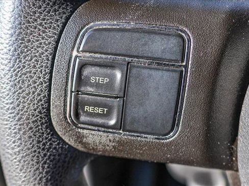 Used 2017 Jeep Patriot Sport w/ Power Value Group image 13