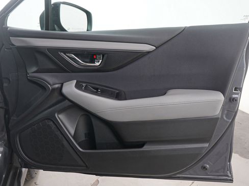 Used 2024 Subaru Outback Premium image 13