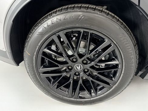 New 2026 Acura MDX A-Spec image 34