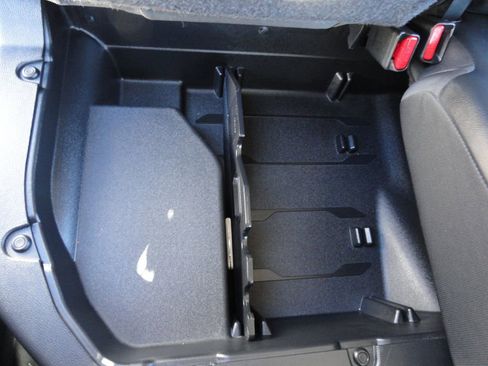 Used 2024 Toyota Tundra SR5 image 8