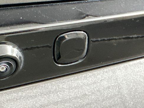 Used 2025 Kia K4 FWD image 28