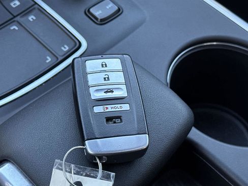 Certified 2023 Acura TLX w/ Technology Package image 32