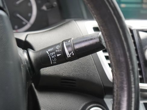 Used 2015 Honda Accord EX-L image 16