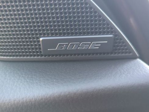 New 2026 MAZDA CX-90 3.3 Turbo w/ Premium Sport Pkg image 14