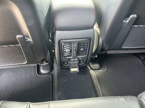 New 2026 Dodge Durango GT image 17