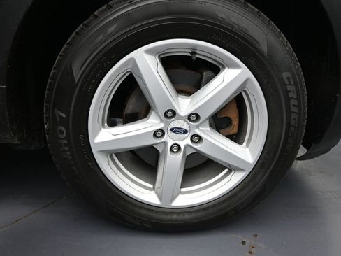 Used 2018 Ford Explorer 4WD image 28