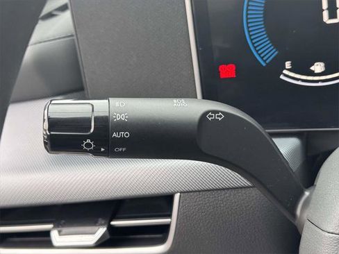 Certified 2025 Hyundai Sonata SEL image 22