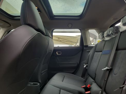 New 2026 MINI Cooper S image 11