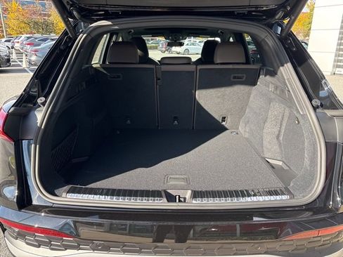 New 2025 Audi Q5 2.0T Premium Plus image 31